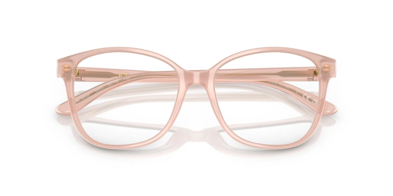 Ralph Lauren 6222 Eyeglasses - view 27